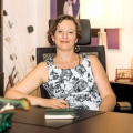 Maria Concetta De Giacomo