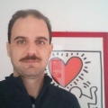 Emilio Arata