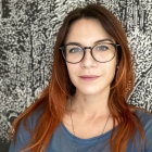 Dott.ssa Francesca Zanelli
