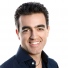 Dr. Andrea Ricci
