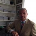 Massimo Oppezzi