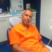 Fabrizio Sala
