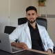 Dr. Andrea Filipponi