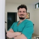 Dott. Tommaso Simonelli