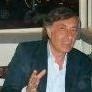 Roberto Sciortino