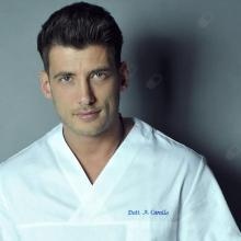 Alessandro Carollo