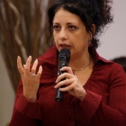Dott.ssa Cecilia Scalabrino