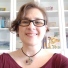 Dott.ssa Alice Carbone