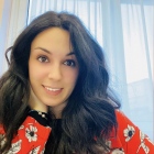 Dott.ssa Teresa D’urso