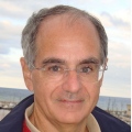 Domenico Berardi