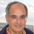 Dott. Domenico Berardi