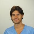 Andrea Macchione