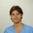 Dr. Andrea Macchione