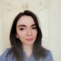 Micol Strazzacappa