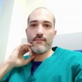 Roberto Ciuni