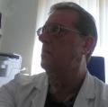 Enrico Gammeri