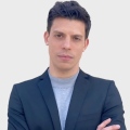 Danilo Dattola