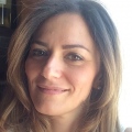 Laura Carcione