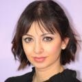 Ivana Sgro