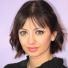 Dott.ssa Ivana Sgro