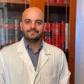 Andrea Sgroi