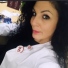 Dott.ssa Immacolata Russo