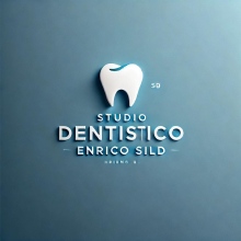 Studio Dentistico Sild