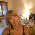 Giovanna Porta