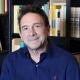 Dott. Eugenio Mangia