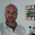 Fabio Mellino