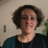 Dott.ssa Sara Biondi