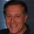 Claudio Giovanni Pagliani