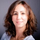 Dr. Alessia Rosaria Anna Grillo
