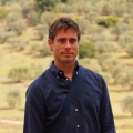 Cristian Celentano