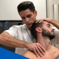 Andrea Gavoni