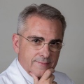 Mauro Minelli