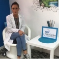 Maria Giulia Failli