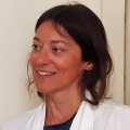 Alice Bruscolini