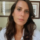Dott.ssa Elena Gori