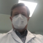 Dr. Ermanno Matteo Soave