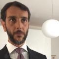 Gian Marco Andreoli