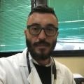 Luca Panchetti