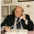 Marco Galeone