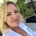 Dott.ssa Martina Hubova