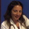 Annalisa Passariello