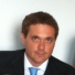 Prof. Simone Cerciello