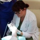 Dott.ssa Agata Aleo