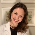 Anna Carlin