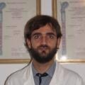 Tommaso Bizzarro