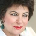 Renata Ferrante